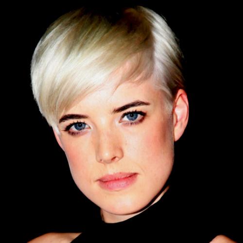 Топ-15 лучших моделей мира  2009 года