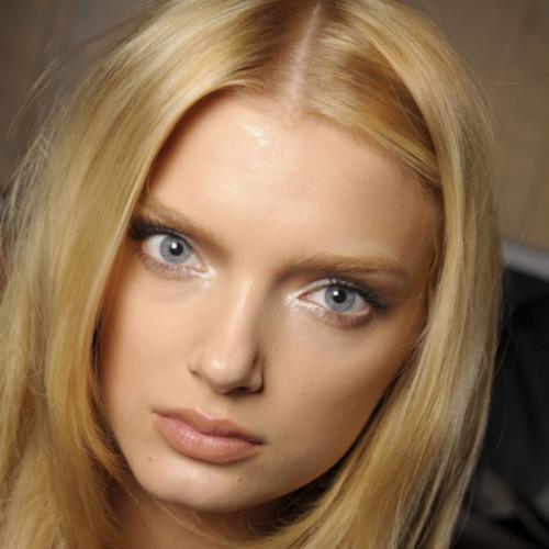 Топ-15 лучших моделей мира  2009 года