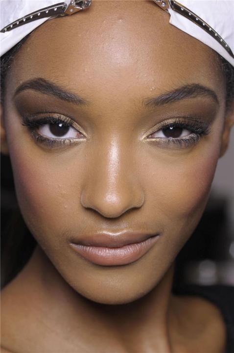 Топ-15 лучших моделей мира  2009 года