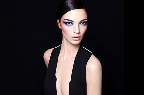 Топ-15 лучших моделей мира  2009 года