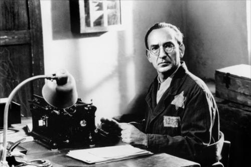 Бен Кингсли — актер, который подходит под любую нацию в кино