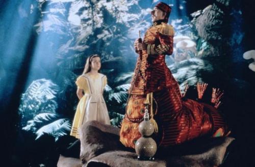 Бен Кингсли — актер, который подходит под любую нацию в кино