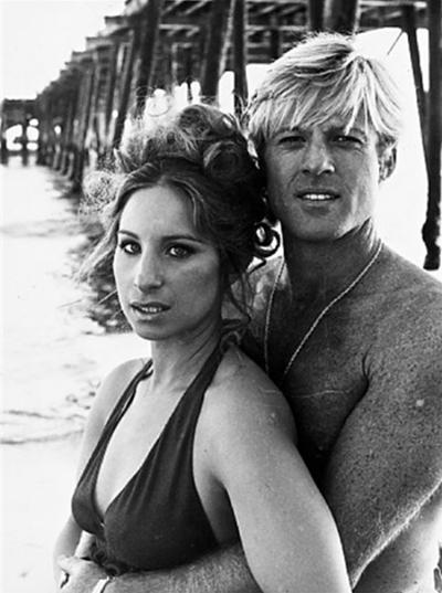 Редкие фотографии всемирно известных звезд. Часть 31