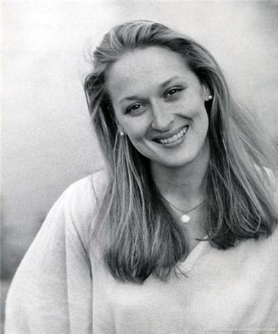 Редкие фотографии всемирно известных звезд. Часть 31