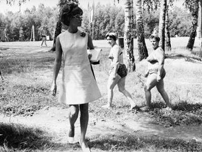 Редкие фотографии всемирно известных звезд. Часть 31