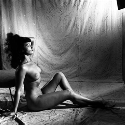 Редкие фотографии всемирно известных звезд. Часть 31