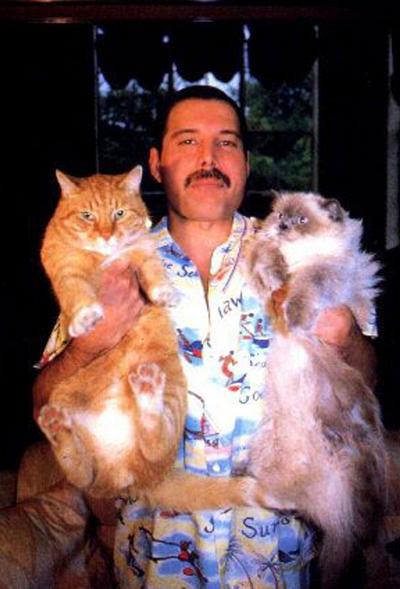 Редкие фотографии всемирно известных звезд. Часть 31