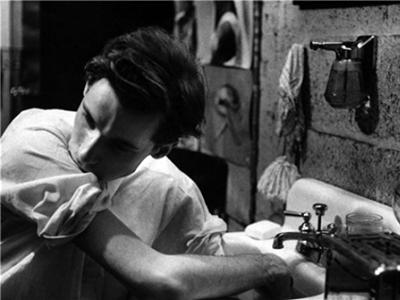 Редкие фотографии всемирно известных звезд. Часть 31