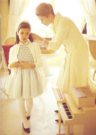 Редкие фотографии всемирно известных звезд. Часть 31