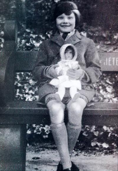 Редкие фотографии всемирно известных звезд. Часть 31