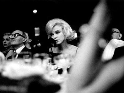 Редкие фотографии всемирно известных звезд. Часть 31