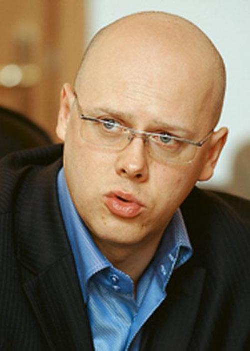 Личная жизнь Марии Шараповой: мужчины самой богатой спортсменки мира