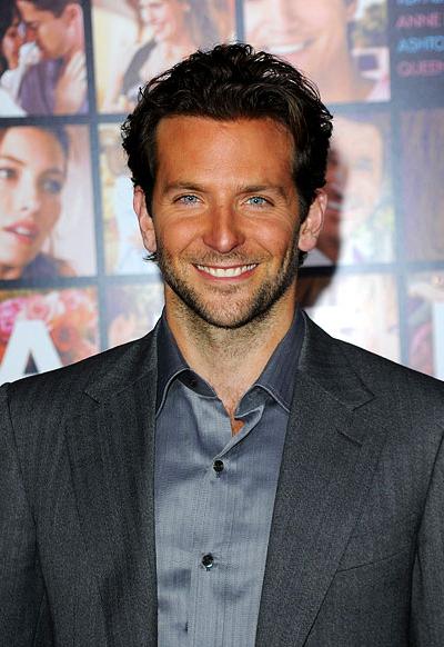 Неудачные звездные эксперименты с автозагаром