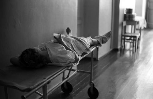 Авторов этих фото уволили с работы