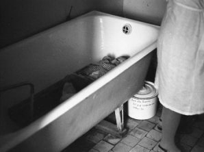 Авторов этих фото уволили с работы