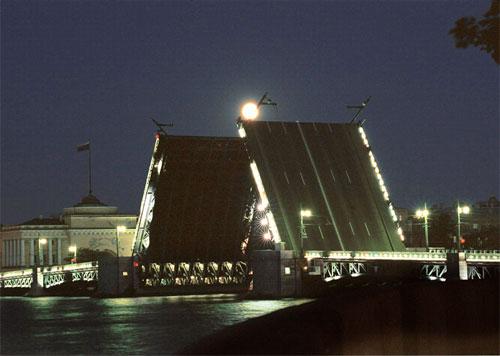 Топ 10 самых стильных городов мира