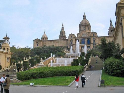 Топ 10 самых стильных городов мира