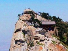 Экстремальный обед в китайском ресторане