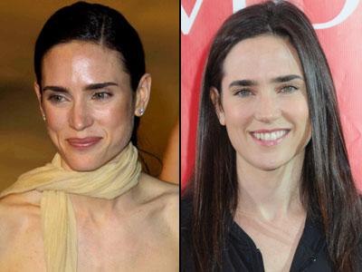 Звёзды которые стали привлекательнее с возрастом