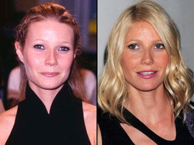 Звёзды которые стали привлекательнее с возрастом