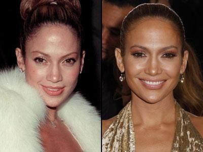 Звёзды которые стали привлекательнее с возрастом