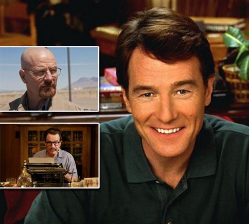 Актеры которых мы не помним молодыми