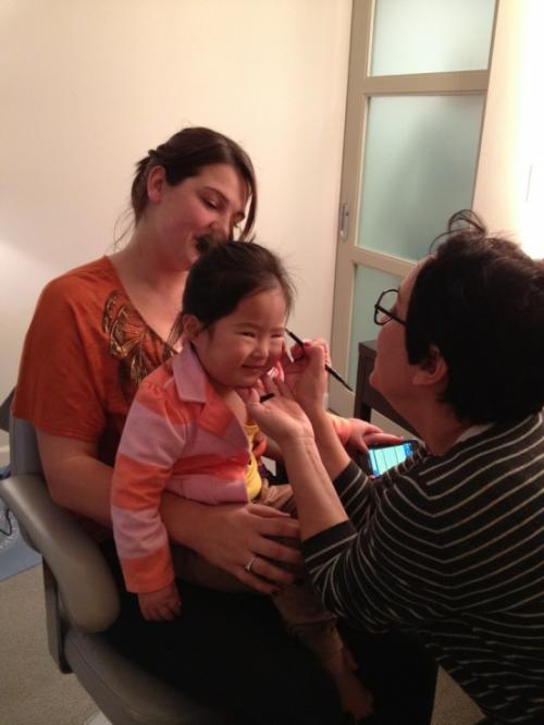 Последние фото звезд из Твиттеров