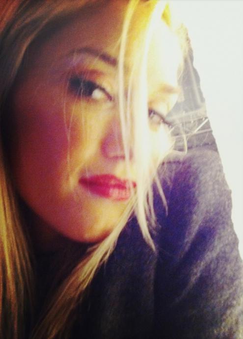 Последние фото звезд из Твиттеров