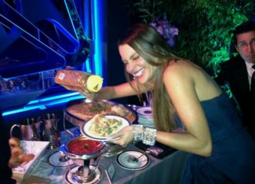 Последние фото звезд из Твиттеров