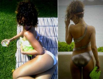 Последние фото звезд из Твиттеров