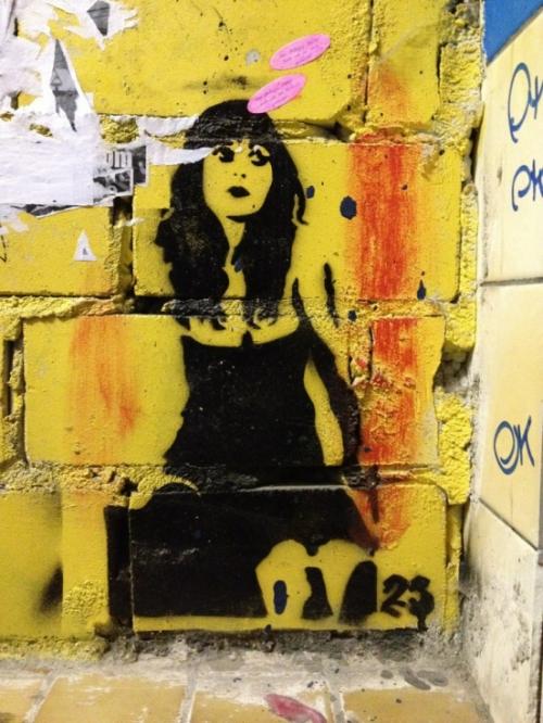 Последние фото звезд из Твиттеров