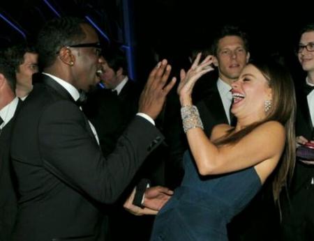 Последние фото звезд из Твиттеров