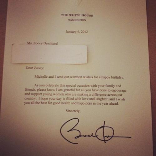 Последние фото звезд из Твиттеров