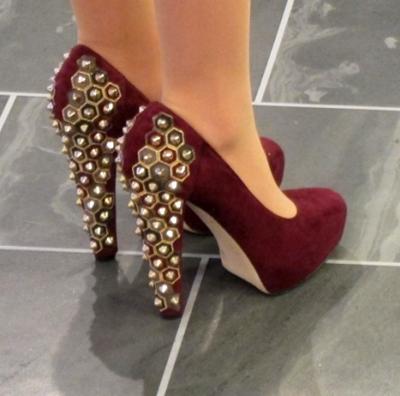 Последние фото звезд из Твиттеров