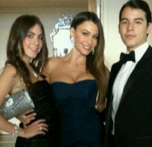 Последние фото звезд из Твиттеров