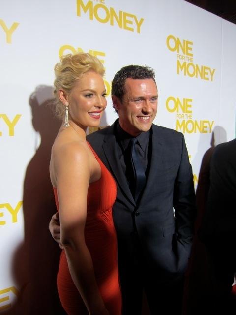 Последние фото звезд из Твиттеров