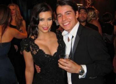 Последние фото звезд из Твиттеров