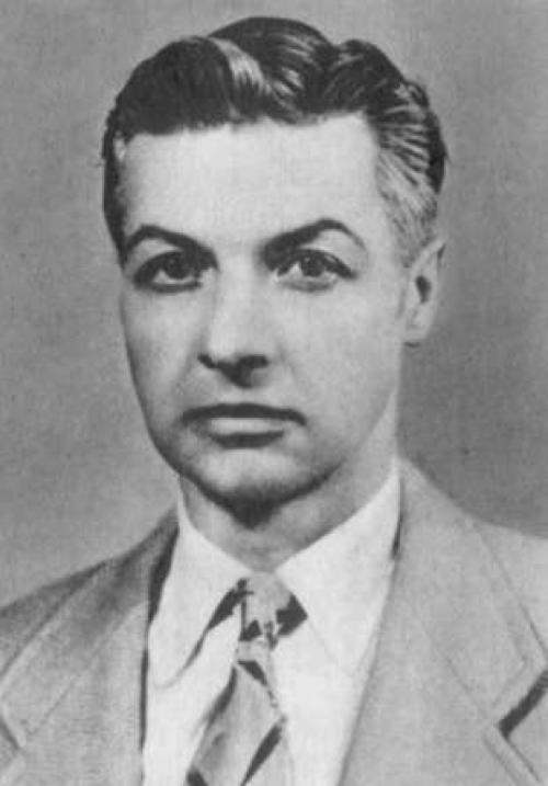 Самые известные американцы, которые бежали в СССР