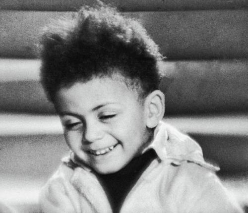 Самые известные американцы, которые бежали в СССР