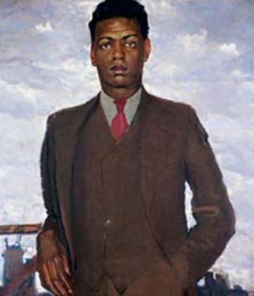 Самые известные американцы, которые бежали в СССР