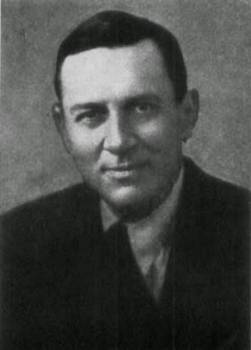 Самые известные американцы, которые бежали в СССР