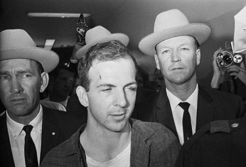 Самые известные американцы, которые бежали в СССР