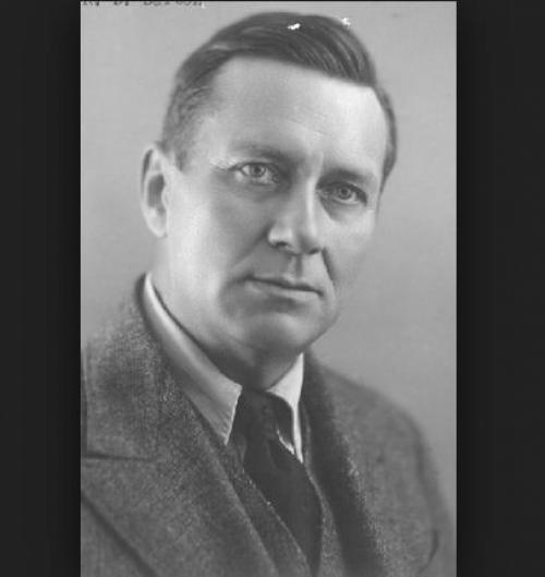 Самые известные американцы, которые бежали в СССР