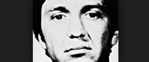 Самые известные американцы, которые бежали в СССР