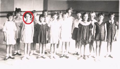 Самые известные американцы, которые бежали в СССР