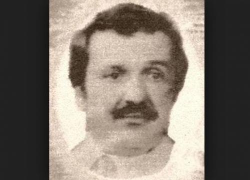 Самые известные американцы, которые бежали в СССР