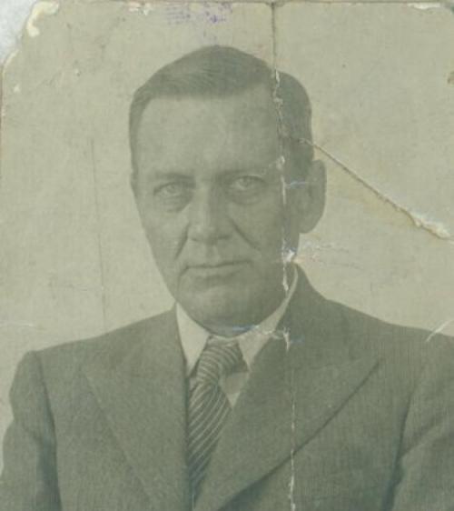 Самые известные американцы, которые бежали в СССР