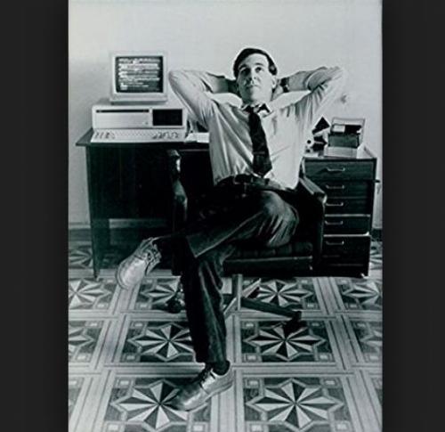 Самые известные американцы, которые бежали в СССР