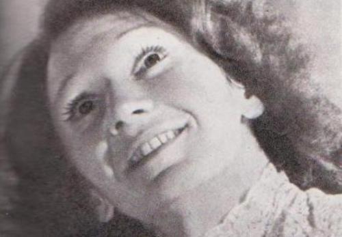 Самые известные американцы, которые бежали в СССР