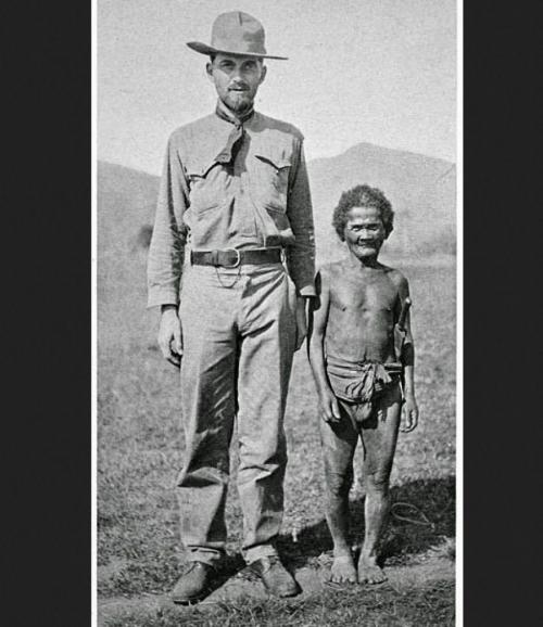 Самые известные американцы, которые бежали в СССР